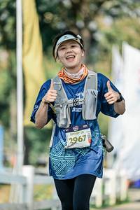 BIB: 
                            <button type="button" onclick="openModal(25952877)" class="btn btn-primary btn-sm float-right btn-popup" data-toggle="modal" data-target=".modal-high-quality">
                        <i class="fas fa-shopping-cart"></i> Add to Cart
                    </button>
                                            <button type="button" onclick="isThisMe(25952877, true)" class="btn btn-success btn-sm float-right btn-popup btn-isme hidden" data-toggle="tooltip" data-placement="bottom" title="นี่คือรูปของคุณใช่ไหม คลิกที่นี่เพื่อเอาเข้าอัลบั้ม">
                        <i class="fas fa-plus"></i> Add to album
                    </button>
                    <button type="button" onclick="isThisMe(25952877, false)" class="btn btn-warning btn-sm float-right btn-popup btn-isnotme hidden">
                        <i class="fas fa-ban"></i> Remove from album
                    </button>